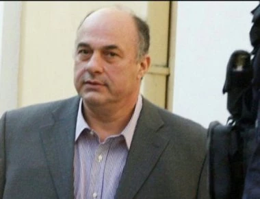 Αποκάλυψη Μπέου για τον ξυλοδαρμό του Απόστολου Γαλάτη (βίντεο)